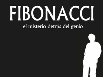 20060610062244-nueva-imagen-4-.png